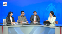 线下义诊惠基层,扬子江药业集团联合国糖尿病日护航“糖友”健康