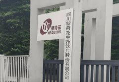 「草本探秘,饺香情长」药膳饺子制作活动圆满落幕